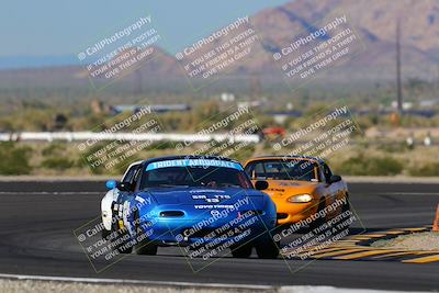 media/Nov-12-2022-Nasa (Sat) [[1029d3ebff]]/Race Group B/Warm Up Turn 11/